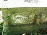 image of grave number 415935